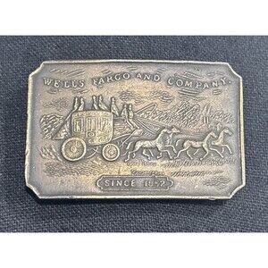 pending deletion unavail